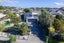 8 Barrett Drive, Waikanae Beach, Waikanae - Carousel 1