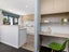 257A Waterloo Road, Waterloo, Lower Hutt - Carousel 10