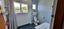 29 Kitchener Street, Gore, Gore - Carousel 11