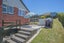 57 Canada Street, Watlington, Timaru - Carousel 16