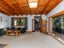 65 Carthew Street, Okato, Okato - Carousel 21