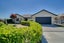 8 Vosper Close, Leamington, Cambridge - Carousel 7