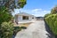 437 Marine Parade, South New Brighton, Christchurch - Carousel 1