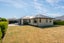 24 Mustang Avenue, Wigram, Christchurch - Carousel 12