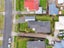 10A Polley Crescent , Katikati, Western Bay Of Plenty - Carousel 14