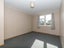 81 Heath Street, St Andrews, Hamilton - Carousel 15