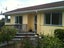 1 Sunburst Lane, Torbay, Auckland - Carousel 12