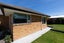 301A Wainoni Road, Avondale, Christchurch - Carousel 20