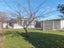 35 Budge Street, Riversdale, Blenheim - Carousel 14