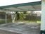 35 Ranginui Street, Ngongotaha, Rotorua - Carousel 14