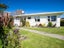 7 Chichester Street, Te Hapara, Gisborne - Carousel 25