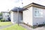 53 Wood Street, Takaro, Palmerston North - Carousel 13