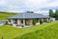 536 Rosewill Valley Road, Rosewill, Timaru - Carousel 18