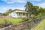 68 Chalmers Road, Elgin, Gisborne - Carousel 1