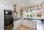 4 The Oaks, Awapuni, Palmerston North - Carousel 4