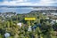 2/33 Pluto Place, Beach Haven, Auckland - Carousel 18
