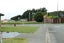 3 Mavora Crescent, Heidelberg, Invercargill - Carousel 3