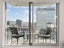 5F/11 Tennyson Street, Te Aro, Wellington - Carousel 2