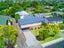 1/42 Holland Road, Fairfield, Hamilton - Carousel 18
