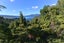 17 Te Mu Road, Lake Tarawera, Rotorua - Carousel 11