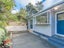 1 Sydney Crescent, Raumati South, Paraparaumu - Carousel 18