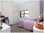 29 Ketemaringi Way, Manakau, Levin - Carousel 21