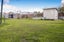 8 Mckenzie Street, Witherlea, Blenheim - Carousel 8