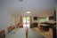 3 Claude Hendry Lane, Hoon Hay, Christchurch - Carousel 6