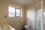 16 Montego Place, Grenada Village, Wellington - Carousel 19