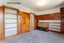 316 Hoon Hay Road, Hoon Hay, Christchurch - Carousel 19