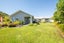 262 Lakes Boulevard, Pyes Pa, Tauranga - Carousel 4