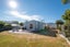 4 Ruby Place, Brightwater - Carousel 11