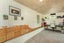 43 Whakarite Road, Ostend, Waiheke Island - Carousel 16