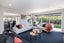 9 Weruweru Street, Marshland, Christchurch - Carousel 7
