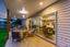 19 Ambury Road, Mangere Bridge, Auckland - Carousel 18