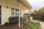 22B Mccallum Street, Springlands, Blenheim - Carousel 4