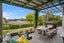 9B Bronte Place, Leamington, Cambridge - Carousel 15