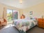 6 Ostend Place, Avonhead, Christchurch - Carousel 10