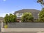 97 Woburn Road, Woburn, Lower Hutt - Carousel 2
