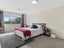 15 Onyx Way, Hairini, Tauranga - Carousel 13