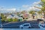 61 Wood Street, Freemans Bay, Auckland - Carousel 1