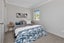 6 Madison Place, Morningside, Whangarei - Carousel 10
