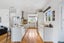 34 Bonnie Brae Road, Meadowbank, Auckland - Carousel 7
