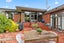 183 Stokes Valley Road, Stokes Valley, Lower Hutt - Carousel 7