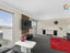 22D Drummond Crescent, Kelson, Lower Hutt - Carousel 4