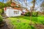 25 Hartley Terrace, Massey, Auckland - Carousel 20