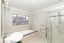 2 Peninsula Point, Huntington, Hamilton - Carousel 16
