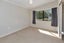 1342 Whangarei Heads Road, Whangarei - Carousel 7