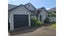 19 Drumquin Rise, Dannemora, Auckland - Carousel 1