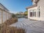 4 Didsbury Grove, Churton Park, Wellington - Carousel 30